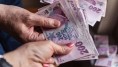 17-18-19-20-21-22-23’ünde maaş alan SSK, Bağ-Kur emeklisine müjdeli haber az önce geldi! Bakan duyurdu...