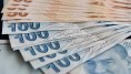 Emekliye seyyanen zam var mı? SSK, Bağ-Kur, EYT'lilere Mart 2024 Son dakika seyyanen zam gelişmesi