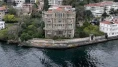 💰 Boğaz'ın İncisi Zeki Paşa Yalısı'nın Satış Fiyatı Açıklandı! Dudak uçuklatan rakam...