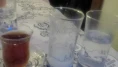 Rakı Arası Çayı Nedir?