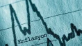 Enflasyon farkı ne kadar oldu? 2 aylık enflasyonu 2025 Şubat TEFE TÜFE ile hesaplama…