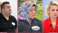 Esra Erol'da Zeynep ve Lütfü’nün aşkı olay oldu: Sosyal medyadan mezarlığa uzanan paranormal hikaye!