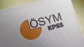 KPSS 2025 Başvuruları İçin Tarihler Açıklandı mı? Sınav Takvimi Merak Ediliyor!