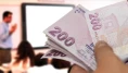 Evde Bakım Ücretine Zam Gelecek Mi? 2025 Temmuz Ayında Beklenen Miktar ve Açıklama Tarihleri...