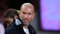 Zidane'a Geri Dönüş İçin Milyonlarca Euro'luk Rekor Teklif!