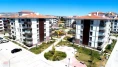 TOKİ'nin 250 Bin Sosyal Konut Projesi İçin Başvurular Açıldı! İşte, peşinat, taksit ve vade bilgileri ve detaylar...