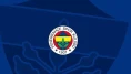 Sarı-Lacivertliler, yeni yıldızını kadrosuna kattı! Fenerbahçe yıldız oyuncuyu duyudu...