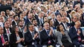 CHP'de Kurultay Davası: Kılıçdaroğlu'nu yeniden Genel Başkan mı olacak? İşte, detaylar...