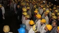 Kömür İşletmeleri Toplu İş Sözleşmesi Zammı 2025: Ne Kadar Olacak, Belli Oldu mu?