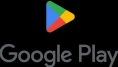 Google Play Store'a Giriş ve Uygulama Yükleme Rehberi