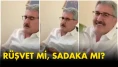 Diyanet'te şok iddia: Mekke sorumlusuna 270 bin dolar soruşturması!