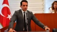 AK Parti, Mücahit Birinci’yi Kesin İhraç Talebiyle Disipline Sevk Etti!