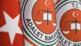 Adalet Bakanlığı 5 Bin Personel Alımı Son Gün 15 Ağustos: Kadro Dağılımı ve Başvuru Şartları