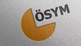 2025 DGS Sonuçları Açıklanıyor: ÖSYM Sonuç Sorgulama Ekranı ve Tercih Süreci