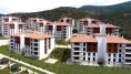 TOKİ İstanbul Avrupa Yakası Kura Sonuçları 2025: İsim Listesi Açıklandı mı?