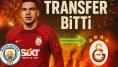 Galatasaray bombayı patlattı! İngiltere devinin file bekçisi resmen imzayı atıyor