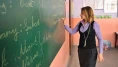 Ücretli Öğretmenlik 2025 E-Devlet Başvuru Ekranı: Başvuru Tarihleri, Şartlar ve Gerekli Belgeler