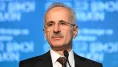 Bakan Uraloğlu: Yozgat Havalimanı önümüzdeki yıl sonuna kalmadan açılacak