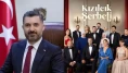 RTÜK Başkanı’ndan Kızılcık Şerbeti İçin Açıklama: Şikayetler Değerlendiriliyor