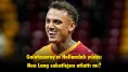 Galatasaraylı yıldız için kritik tarih verildi: Noa Lang dönüyor