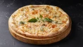 Pizzanın sağlık üzerindeki etkileri: Yağlanmamak için uzak durun...