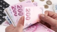 EYT ile emeklilikte büyük gelişme: Yargıtay’dan önemli karar…
