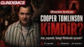 Cooper Tomlinson kimdir, kaç yaşında? Obsession’ın Ian karakteri hangi filmlerde oynadı?