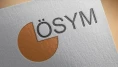 2026-ALES/2 Sınav Tarihi Değişti! İşte ÖSYM'den Gelen Yeni Tarih