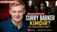 Curry Barker kimdir, kaç yaşında? Obsession yönetmeninin filmleri nelerdir?