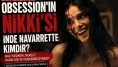 Inde Navarrette kimdir, kaç yaşında ve evli mi? Obsession’ın Nikki karakteri hangi filmlerde oynadı?