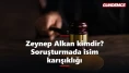 Zeynep Alkan kimdir? OnlyFans soruşturmasında isim karışıklığı