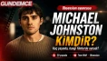 Michael Johnston kimdir, kaç yaşında? Obsession oyuncusunun oynadığı filmler