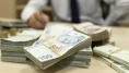 ÇIRAKLIK DÖNEMİ EMEKLİLİKTE SAYILMAYACAK: MİLYONLARCA KİŞİYİ İLGİLENDİREN DETAY ORTAYA ÇIKTI