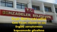 Flaş gelişme: Özgür Özel’in eski şoförü hakkında gözaltı kararı