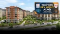 TOKİ'nin büyük konut kampanyası yarın başlıyor! Hangi illerde konut imkanı var?