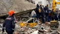 3 HAZİRAN DEPREM HABERLERİ! AFAD-KANDİLLİ DEPREMLER LİSTESİ…