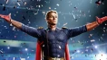 Homelander’ın Kostümü Açık Artırmada! Fiyatı 2 Saatte 7.500 Dolara Fırladı