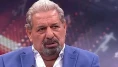 Eski hakem Erman Toroğlu hakkındaki karar belli oldu!