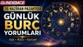 15 Haziran Pazartesi 2026: Günlük burç yorumları! Aşk, para ve kariyerde burçları neler bekliyor?