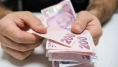 Bursluluk parası ne zaman yatacak? 2026 bursluluk parası ödeme tarihleri!