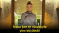İvana Sert'in Kas Şovu: "Yaş Sadece Bir Sayı!"