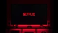 Rekabet Kurumu’ndan Netflix kararı! Türk yapımları için yeni şartlar…