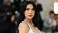 Dua Lipa’nın düğünün kaça mâl olduğuna inanamayacaksınız!