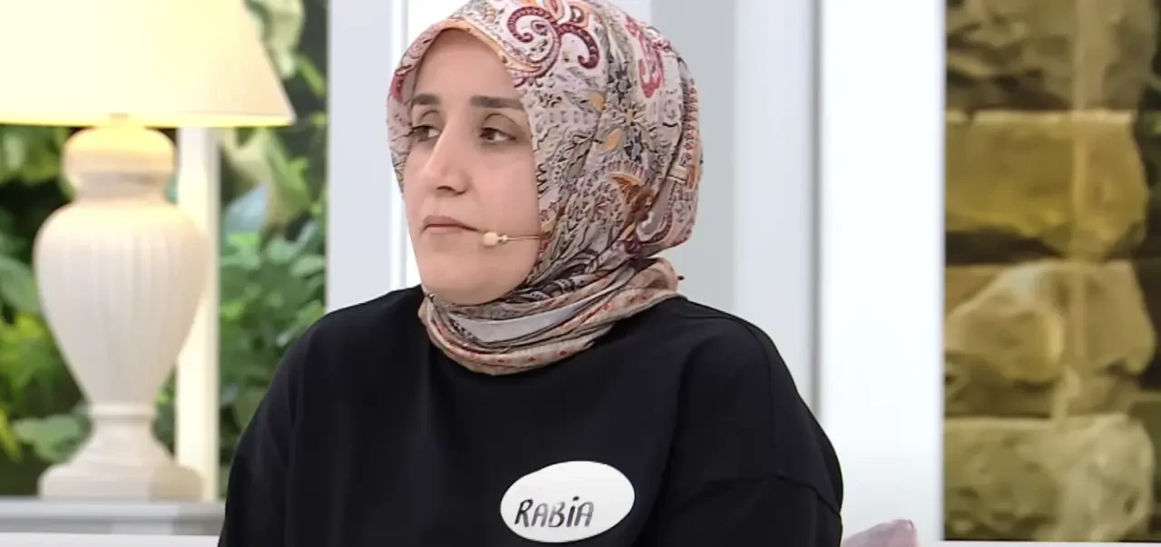 Esra Erol'da Şok Gelişme! KAYIP FATİHİ GÖRMÜŞLER: Mahmut Bey’in Sırrı Ne? 5