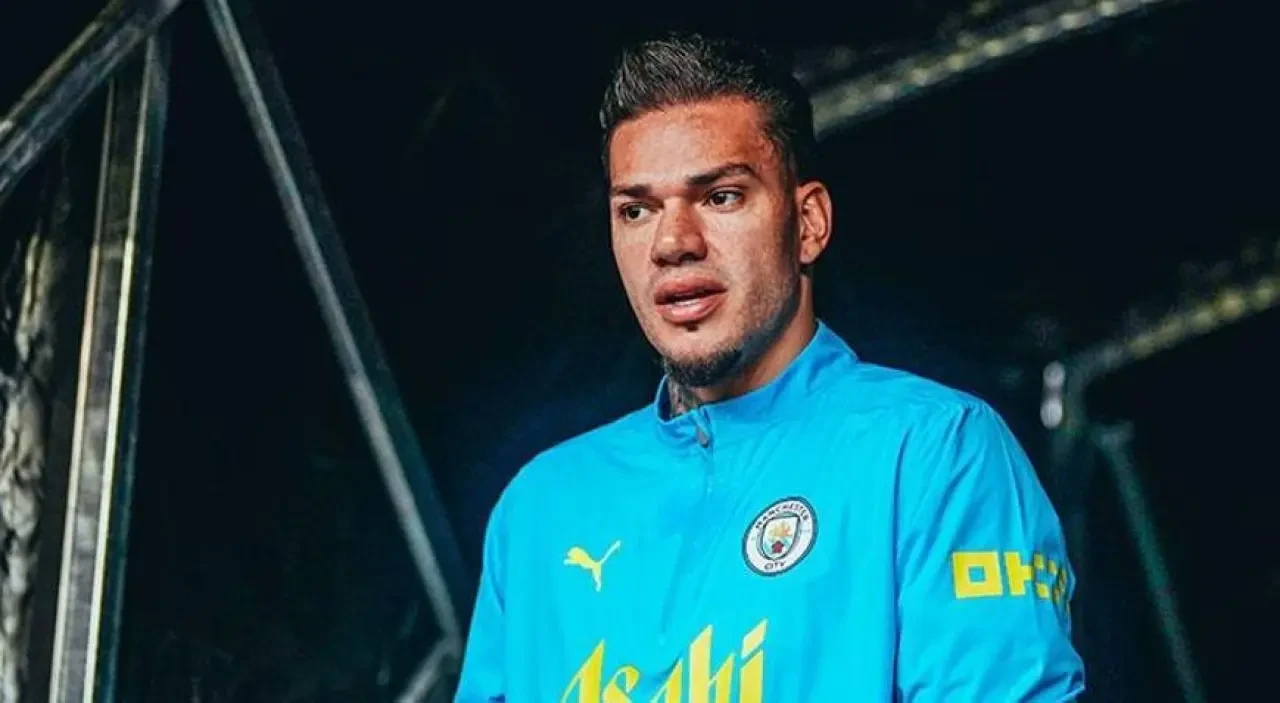 Galatasaray bombayı patlattı! İngiltere devinin file bekçisi resmen imzayı atıyor 5