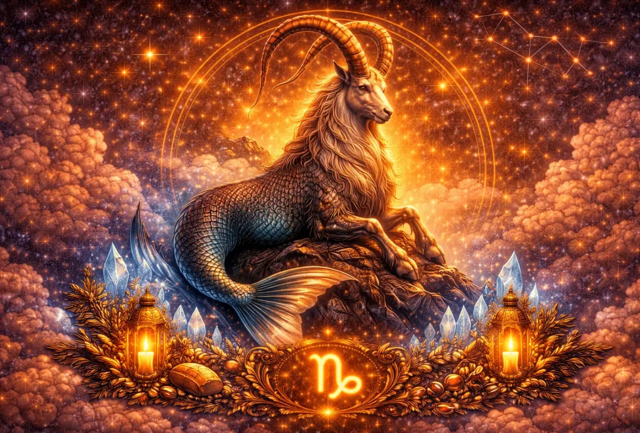 29 Mart 2026 Pazar: Günlük burç yorumları (Aşk, para, kariyer..) 11