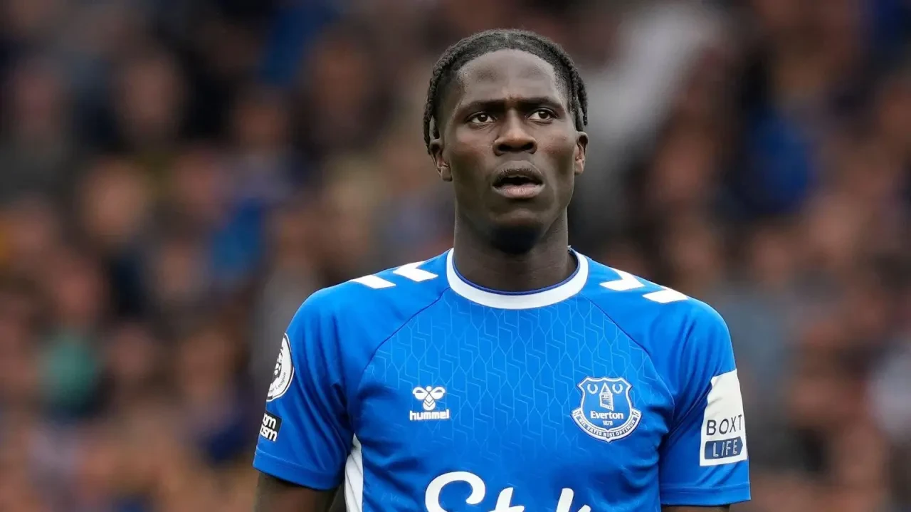 Galatasaray’a İngiliz ekibinden transfer sürprizi: Orta sahayı güçlendirecek dev plan 2