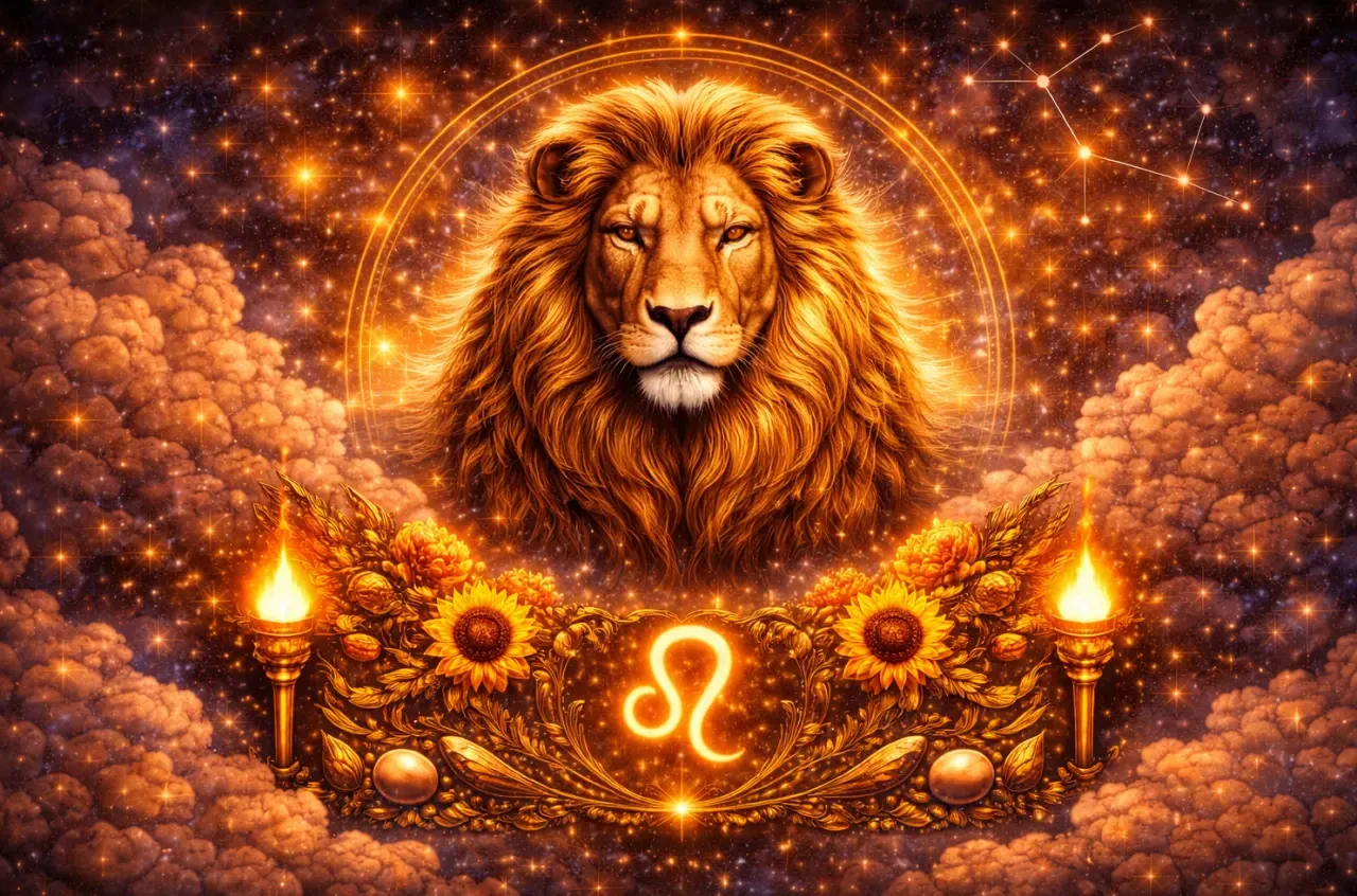 29 Mart 2026 Pazar: Günlük burç yorumları (Aşk, para, kariyer..) 6