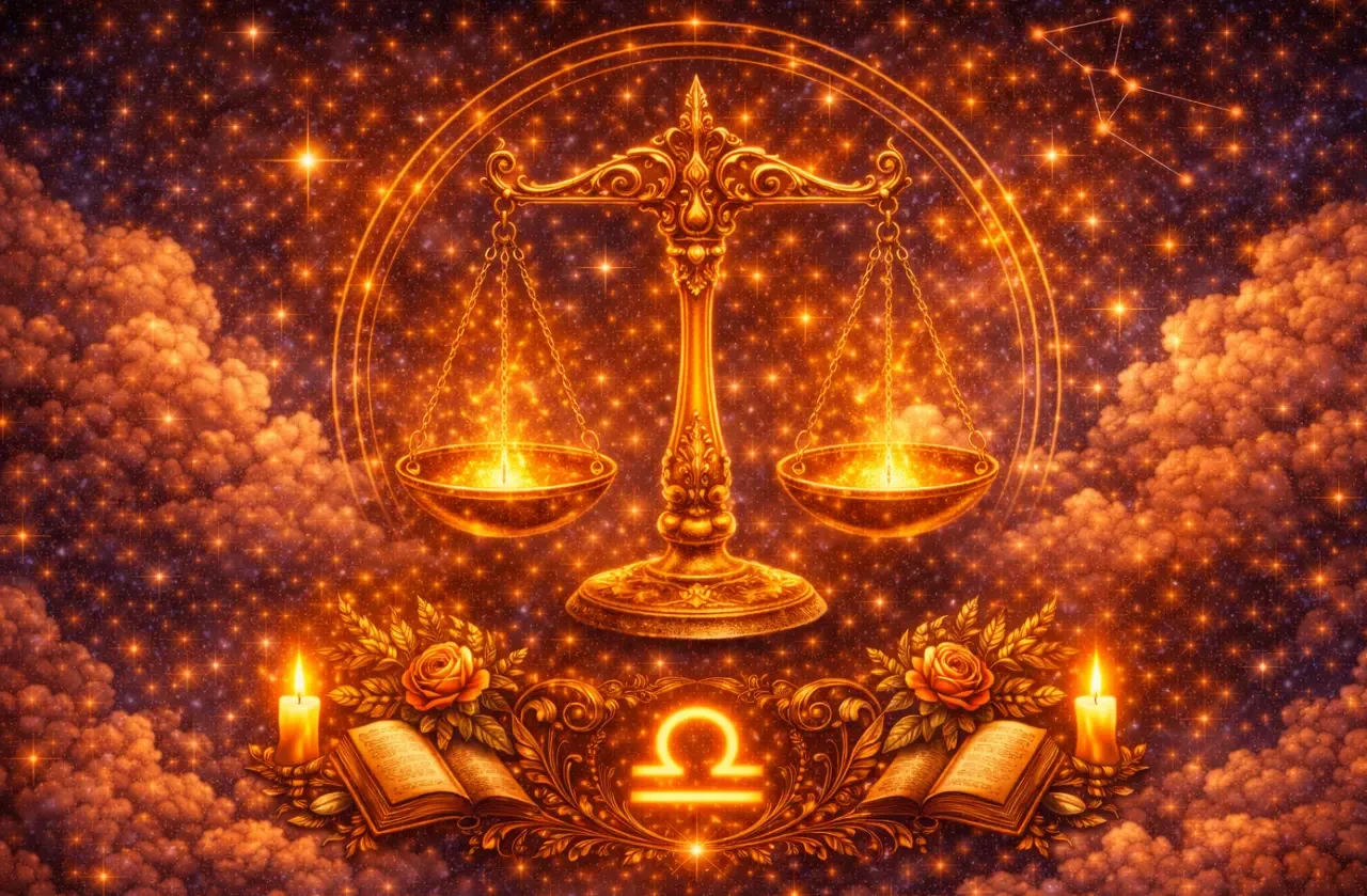 29 Mart 2026 Pazar: Günlük burç yorumları (Aşk, para, kariyer..) 8