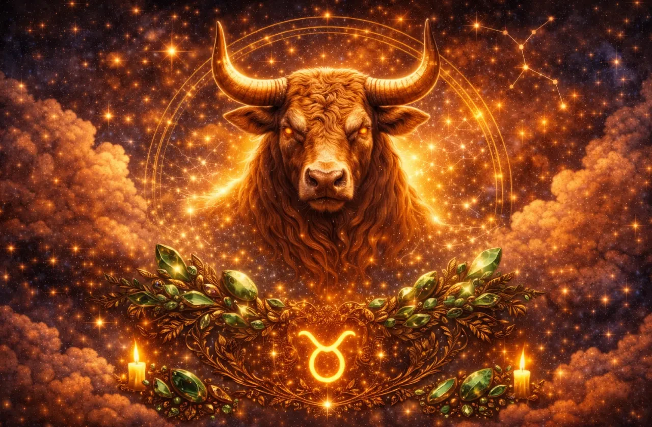 29 Mart 2026 Pazar: Günlük burç yorumları (Aşk, para, kariyer..) 3